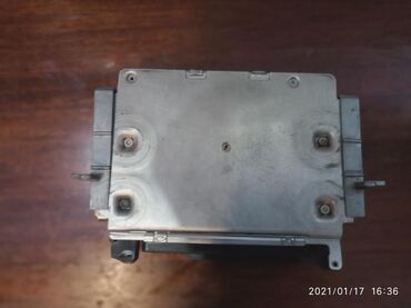 Срочно продаю (компьютер bosch 405 на бмв е34 )
(так же имеется расхо