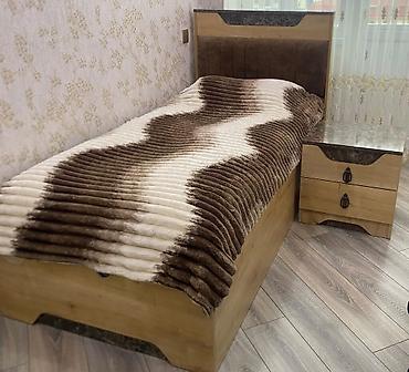 ucuz kravat: AmlKravat 160azn bazalıdı bahalı matras verilir. Ölçü 1×2,10 Unvan — 1