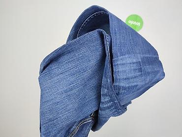 hand work denim: American Eagle, Jeansy damskie, rozmiar S — 4