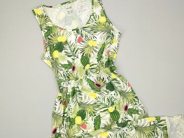 Dresses: Dress, L (EU 40), Esmara, condition - Very good