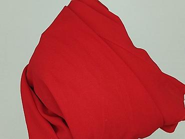 next komplet: Shein Curve, Sukienka damska, rozmiar 2XL — 6