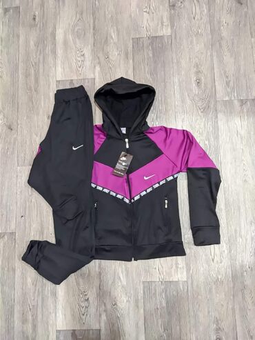 Trenerke: Nove extra trenerke ženske od licre S,M,L,XL,XXL veličine za samo 3800 na lalafo.rs — 11 Trenerke: Nove extra trenerke ženske od licre S,M,L,XL,XXL veličine za samo 3800 — 11