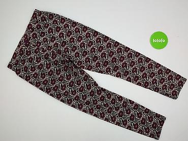 bugo: Legginsy rozmiar XL — 3