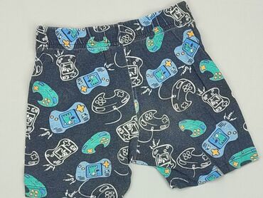 Shorts: Shorts, Little kids, 2-3 years, 98, condition - Very good