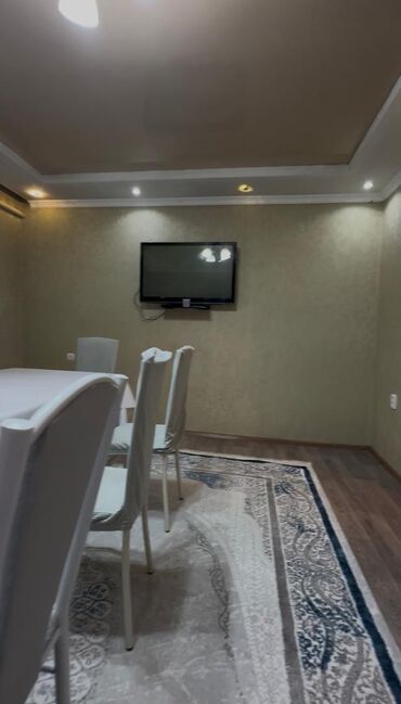 Продажа домов: Дача, 10 м², 6 комнат, Собственник, Старый ремонт — 21