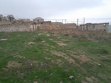 hokməlidə torpaq: 4 sot, Tikinti, Mülkiyyətçi, Bələdiyyə — 2