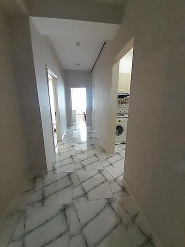 Аренда квартир: Mənzilin təsviri:Xırfalanda Misir parkinin qarwisindayenitikilide - — 3