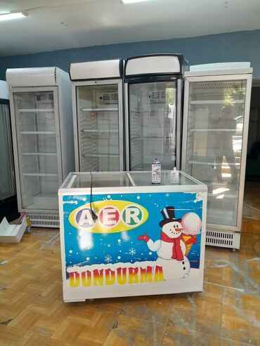 soyuducu sumqayitda: Sok üçün, 2 * 60 * 60, İşlənmiş, Ödənişli çatdırılma