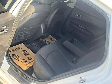 Kia: Kia Optima: 2019 г., 2.4 л, Автомат, Бензин, Седан — 12