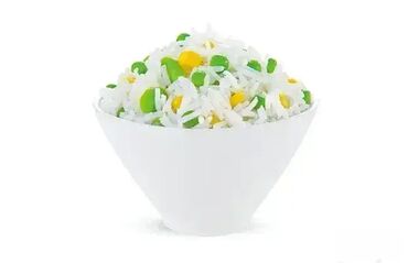 Ostali kuhinjski aparati: Karakteristike : Tefal aparat za kuvanje VC145130Snaga: 900 WTajmer — 3