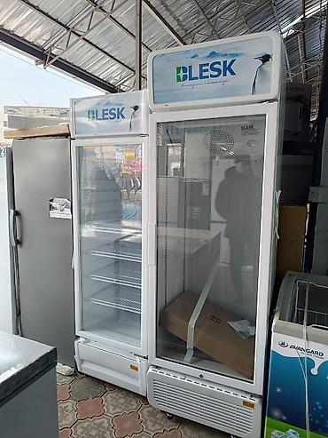 Ремонт холодильников, морозильников: Ремонт холодильников.Выезд диагностика.Замена компрессора,замена — 24