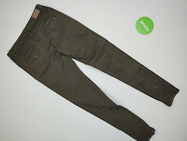 zara fleared jeans: Zara, Jeansy damskie, rozmiar XS — 3