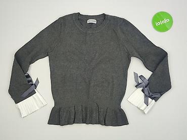 esprit sweater: Светр жіночий, розмір S — 2