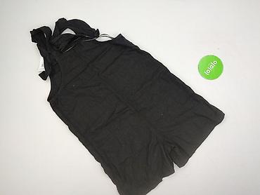 szorty primark: F&F, Szorty damskie, rozmiar 2XS — 3