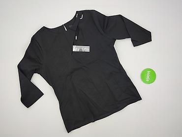 stanik janina: Star by Julien Macdonald, Bluzka damska, rozmiar 3XL — 2