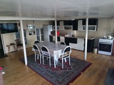 Həyət evləri və villaların satışı: 6 otaqlı, 140 kv. m, Kredit yoxdur, Orta təmir -da lalafo.az — 20 Həyət evləri və villaların satışı: 6 otaqlı, 140 kv. m, Kredit yoxdur, Orta təmir — 20