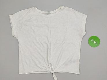sweter beloved: Beloved, Bluzka damska, rozmiar 2XL — 2