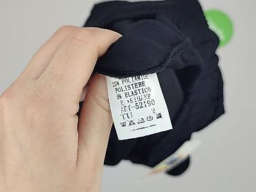 dresy mcqueen: New Collection, Szorty damskie, rozmiar One size — 4