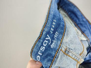 orson jeans: Orsay, Jeansy damskie, rozmiar L — 4