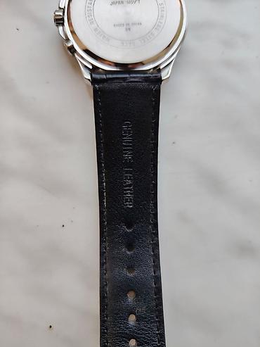 t winner: CASIO MTP-1374 – kişi qol saatı - Model: MTP-1374 (kalibr 5374) — 4