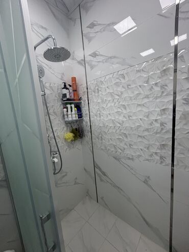 Yeni tikili: Ceyranbatan, 2 otaqlı, Yeni tikili, 68 kv. m -da lalafo.az — 18 Yeni tikili: Ceyranbatan, 2 otaqlı, Yeni tikili, 68 kv. m — 18