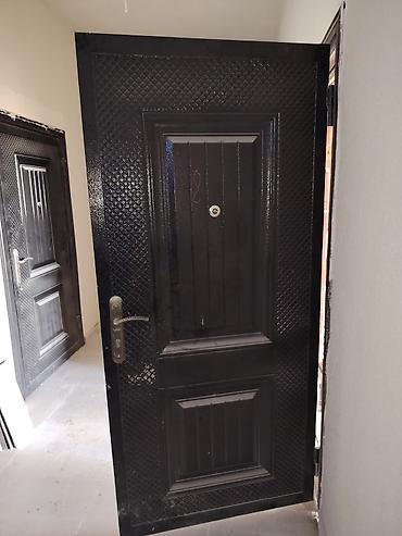 Seyf qapi 
150azn qiymet sondur
Lokbatan 9988 leli