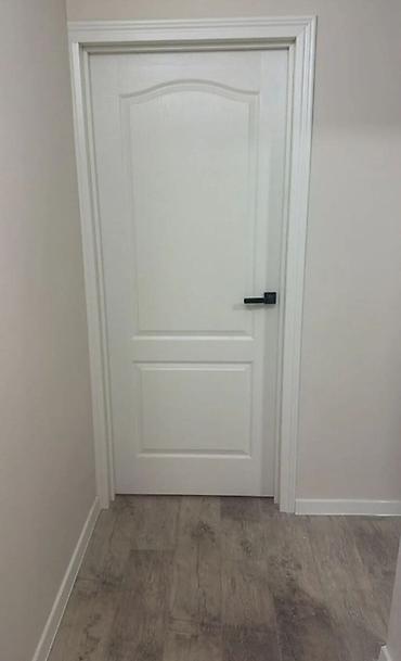 продажа однокомнатной квартиры: 1 комната, 32 м², 104 серия, 1 этаж, Свежий ремонт — 5