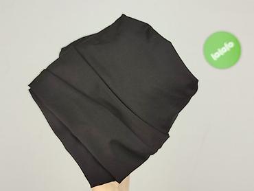 ca bluzki: Röhnisch, T-shirt damski, rozmiar S — 5