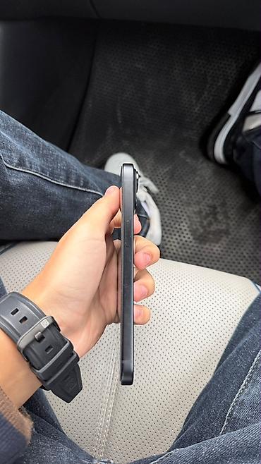 iphone ekran sekilleri: IPhone 15 — 5