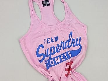 japan style: Superdry, Sukienka damska, rozmiar S — 1