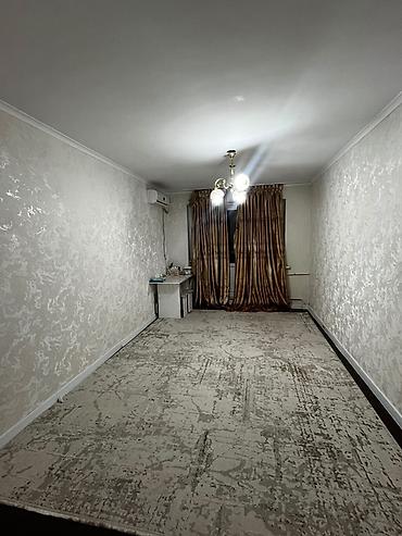 2 bedroom: 2‑комнатная квартира Планировка и помещения: - Просторная жилая — 2