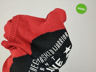 olika sklepy: United Colors of Benetton, Sweter damski, rozmiar S — 5