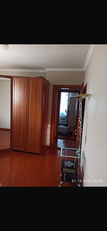 Гарнитуры для зала: Сдаю Просторный дом с мебелью и техникой под жилье или под Офис на — 10