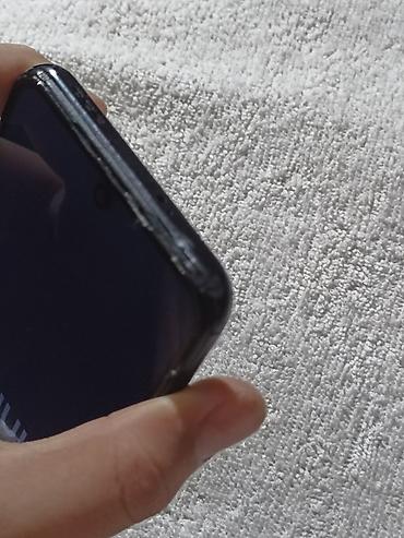 Poco: Poco M5s, Б/у, 256 ГБ, цвет - Серый, 2 SIM — 18