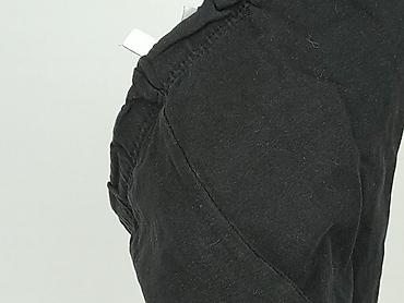 projekt h: H&M Divided, Szorty damskie, rozmiar XS — 6