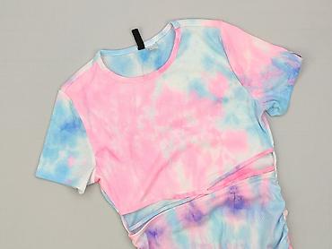 dividedi: H&M Divided, Sukienka damska, rozmiar S — 1