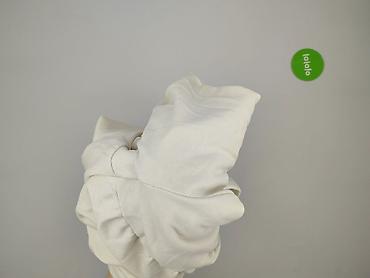 monkl ubrania: Monki, Sukienka damska, rozmiar XS — 6