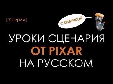 курсы пекаря бишкек: Офлайн, Индивидуальное, Групповое