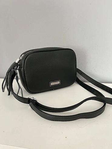 Torbe: GUESS torbe vise modela i boja,kvalitetne. - Modeli klasična tote — 28