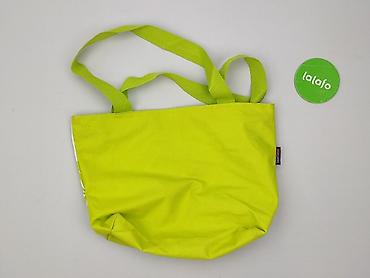 diverse bag: Torba materiałowa, stan - Dobry — 3