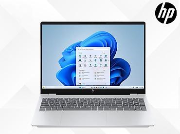 HP: Noutbuk HP OmniBook 7 Laptop 16-az0595cl HP OmniBook 7 Laptop — 1