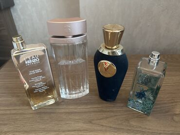 прогулочные коляски adbor oskar sport: Originaldirlar. Munasib qiymete satilir