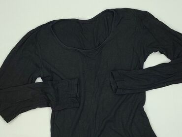reserved marynarka damska: Women's blouse, size S (EU 36)