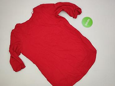 bluzka nirvana h: Beloved, Bluzka damska, rozmiar XL — 3