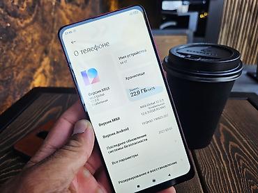 сяоми 9т: Xiaomi, Mi 9T, Б/у, 64 ГБ, цвет - Красный, 1 SIM, 2 SIM — 4