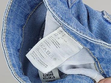 uncle sam clothes: Denim Co, Szorty damskie, rozmiar S — 5