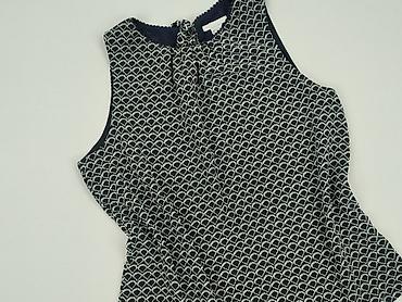 latynka bluza: H&M, Bluzka damska, rozmiar XL — 2