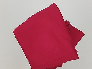 spódnice camel: Reserved, Spódnica damska, rozmiar M — 6