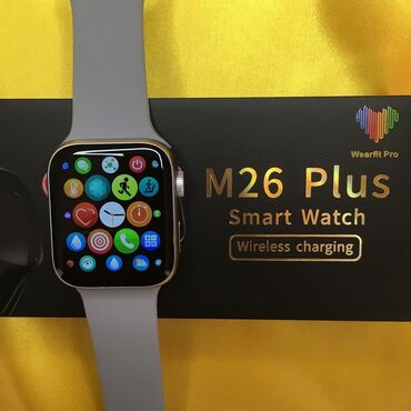 Qol saatları: Yeni, Qol saatı, Gucci — 11