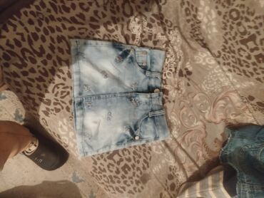 Комплекты одежды: Комплект, цвет - Бежевый — 6